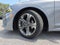2023 Kia K5 EX