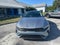 2023 Kia K5 EX