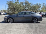 2023 Kia K5 EX