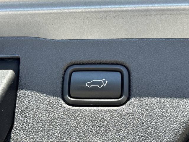 2020 Kia Sorento EX V6