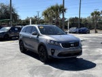2020 Kia Sorento EX V6