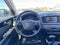 2020 Kia Sorento EX V6