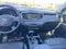 2020 Kia Sorento EX V6