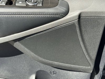 2020 Kia Sorento EX V6