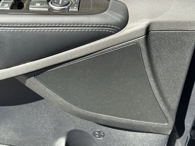 2020 Kia Sorento EX V6