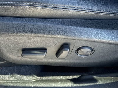 2020 Kia Sorento EX V6