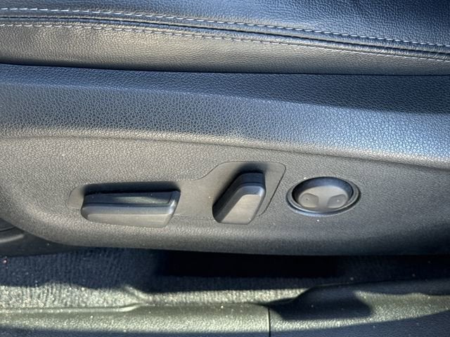 2020 Kia Sorento EX V6