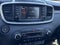 2020 Kia Sorento EX V6