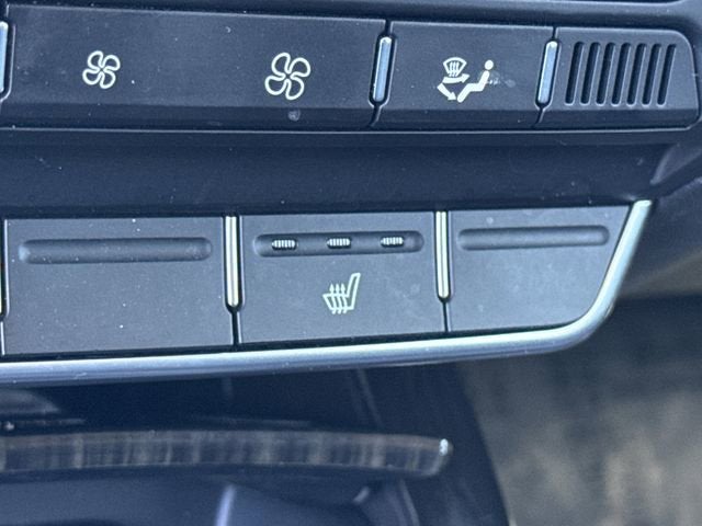 2020 Kia Sorento EX V6