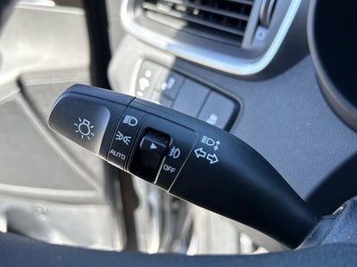 2020 Kia Sorento EX V6