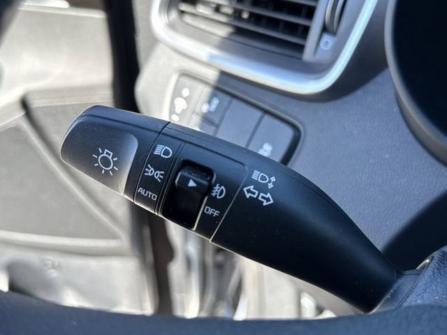 2020 Kia Sorento EX V6