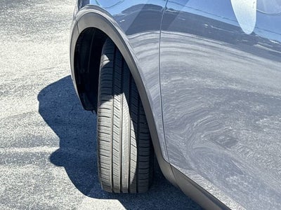 2020 Kia Sorento EX V6