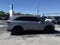 2020 Kia Sorento EX V6