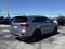 2020 Kia Sorento EX V6