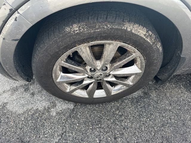 2018 Kia Sorento SX Limited V6