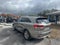 2018 Kia Sorento SX Limited V6