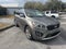 2018 Kia Sorento SX Limited V6