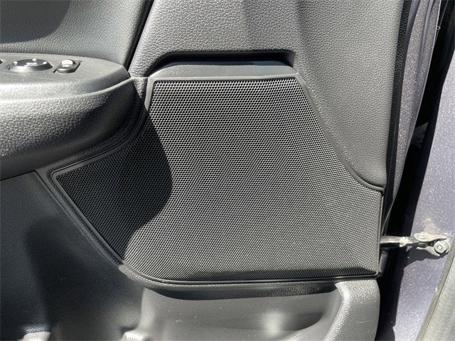 2020 Honda CR-V Hybrid Touring