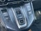 2020 Honda CR-V Hybrid Touring