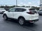 2021 Honda CR-V Hybrid Touring