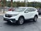 2021 Honda CR-V Hybrid Touring