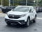 2021 Honda CR-V Hybrid Touring