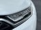 2021 Honda CR-V Hybrid Touring