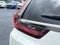 2021 Honda CR-V Hybrid Touring