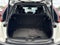 2021 Honda CR-V Hybrid Touring