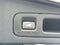 2021 Honda CR-V Hybrid Touring