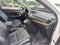 2021 Honda CR-V Hybrid Touring