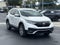 2021 Honda CR-V Hybrid Touring