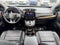 2021 Honda CR-V Hybrid Touring