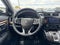 2021 Honda CR-V Hybrid Touring