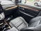 2021 Honda CR-V Hybrid Touring