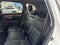2021 Honda CR-V Hybrid Touring