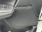 2021 Honda CR-V Hybrid Touring
