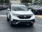 2021 Honda CR-V Hybrid Touring