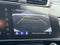 2021 Honda CR-V Hybrid Touring