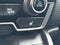2021 Honda CR-V Hybrid Touring