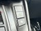 2021 Honda CR-V Hybrid Touring