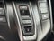 2021 Honda CR-V Hybrid Touring