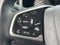 2021 Honda CR-V Hybrid Touring