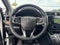 2021 Honda CR-V Hybrid Touring