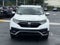 2021 Honda CR-V Hybrid Touring