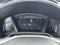 2021 Honda CR-V Hybrid Touring