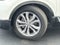 2021 Honda CR-V Hybrid Touring