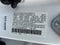 2021 Honda CR-V Hybrid Touring