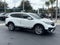 2021 Honda CR-V Hybrid Touring