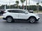 2021 Honda CR-V Hybrid Touring